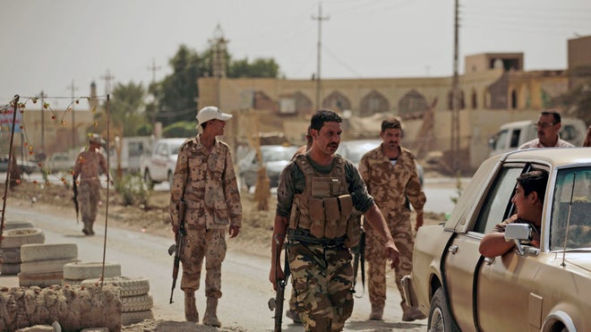 Iraq Sons of Iraq_Ingr